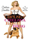 Cover image for Chelsea Chelsea Bang Bang